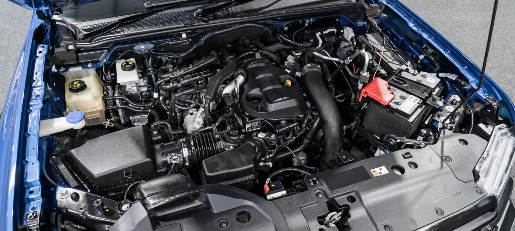 Vehicle Gallery Image