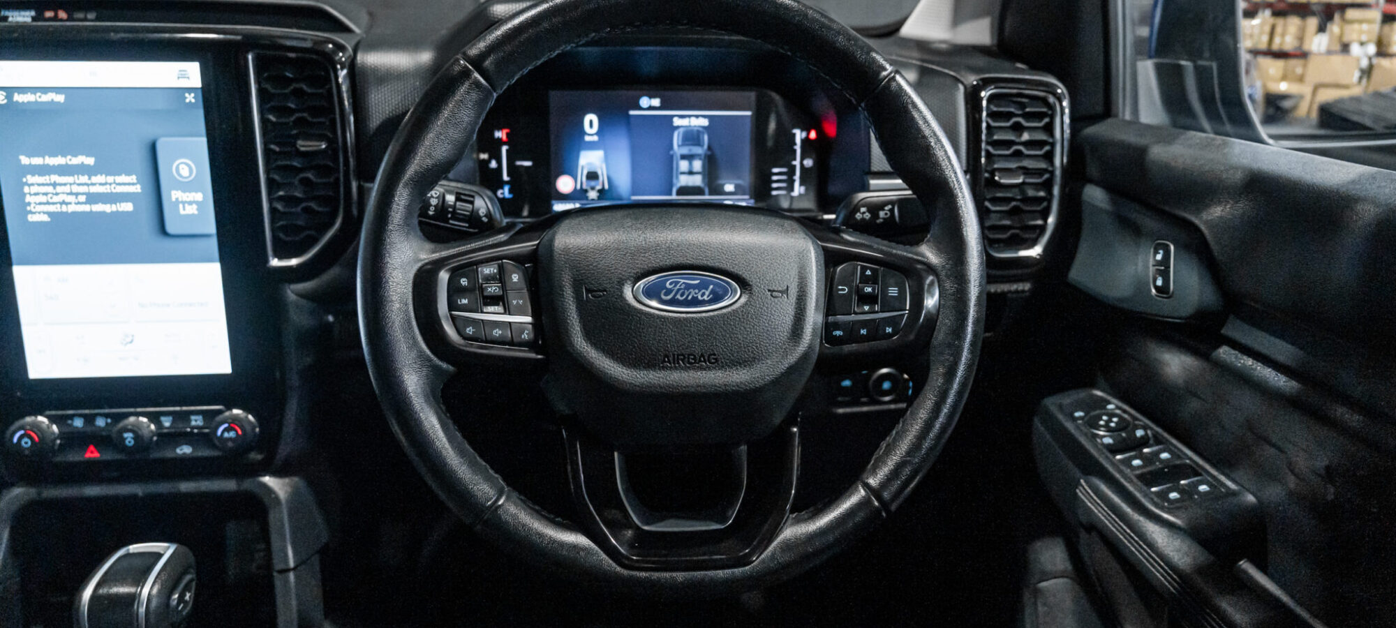 Vehicle Gallery Image