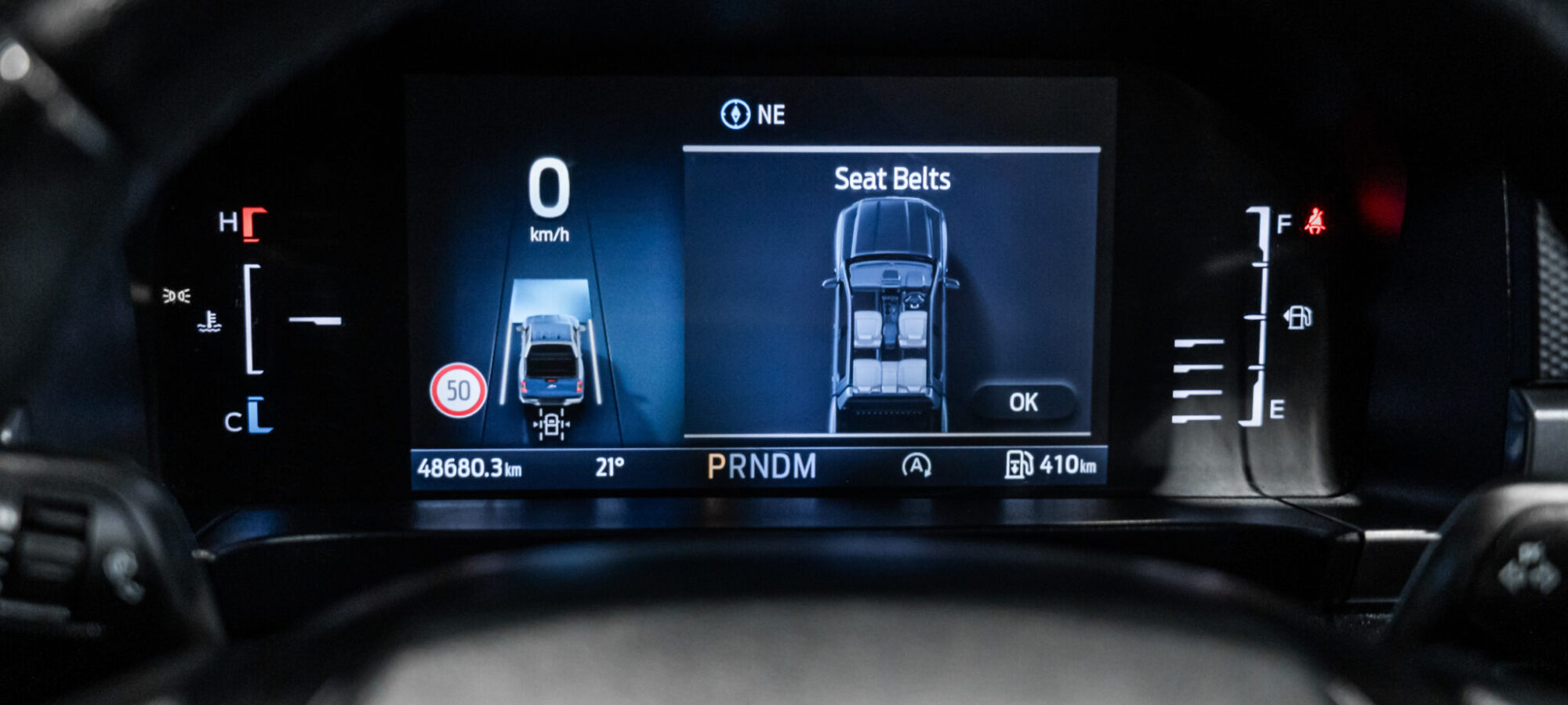 Vehicle Gallery Image