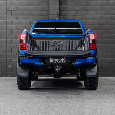 Thumbnail Navigation