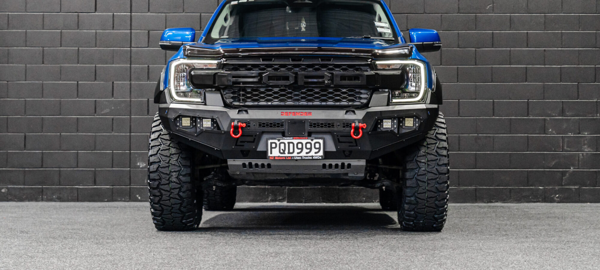 Vehicle Gallery Image