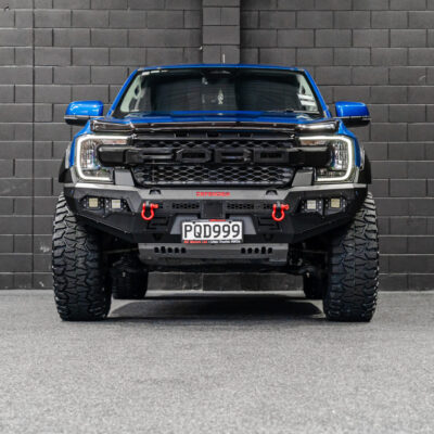 Thumbnail Navigation