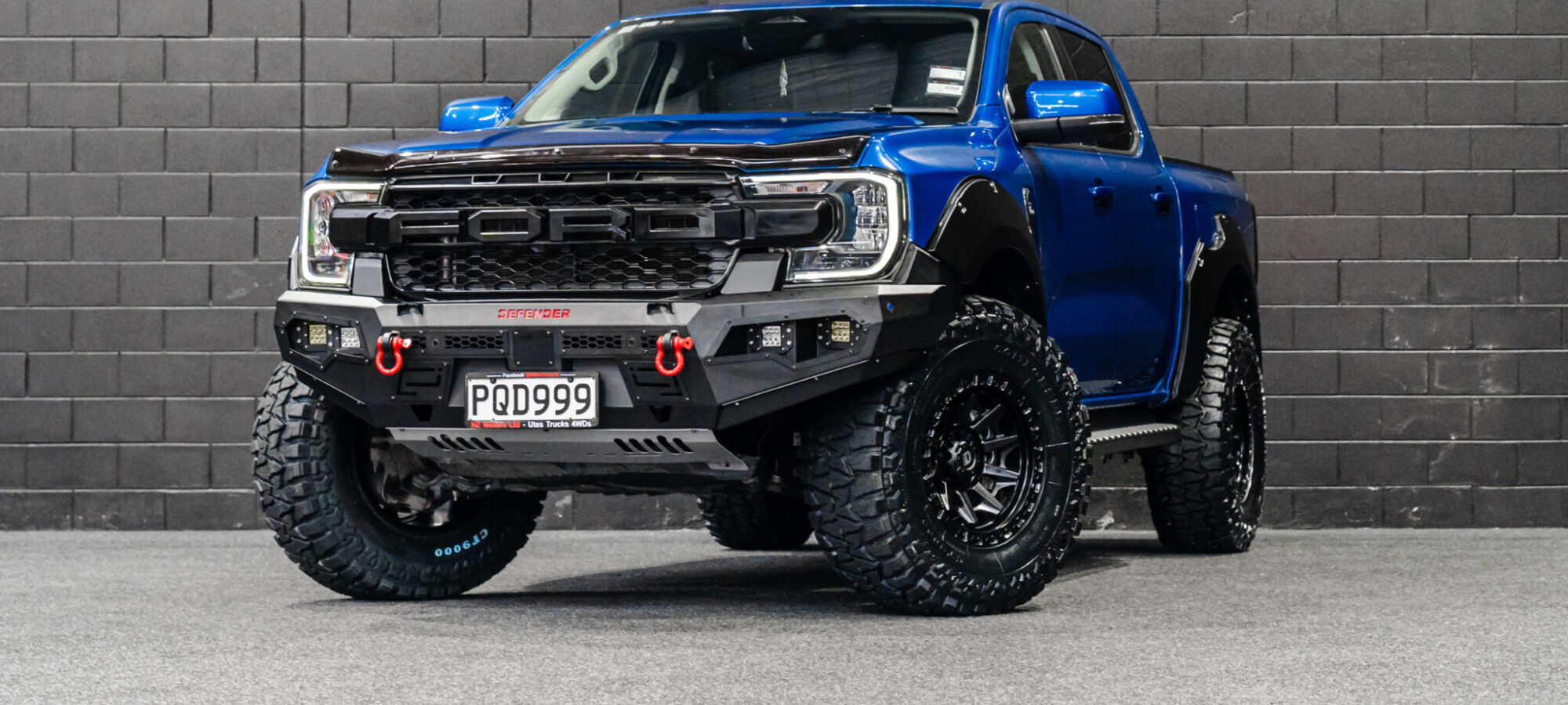 Vehicle Gallery Image