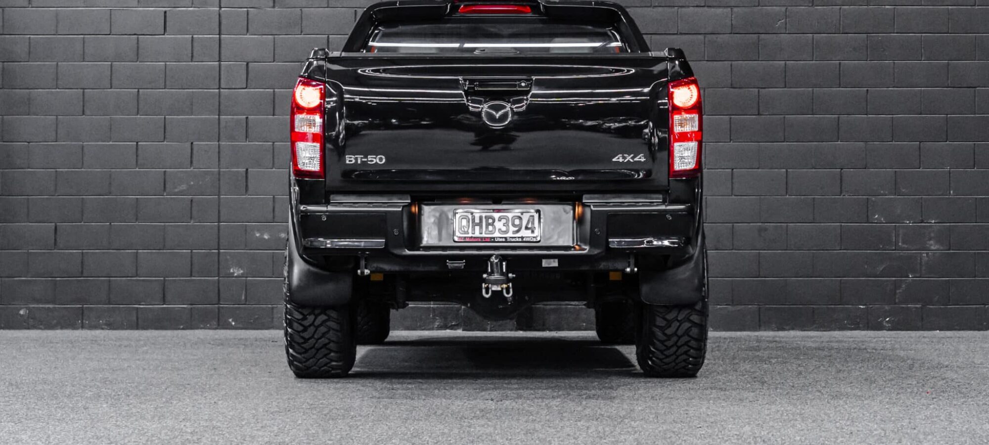 Vehicle Gallery Image