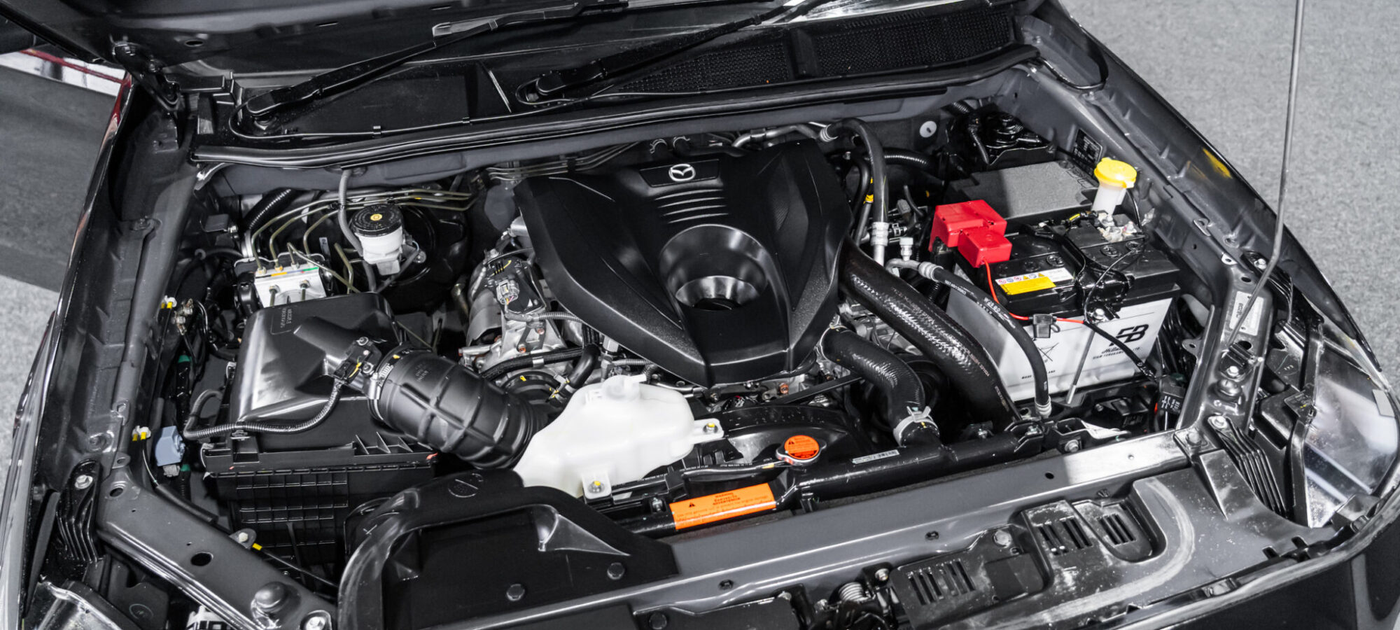 Vehicle Gallery Image