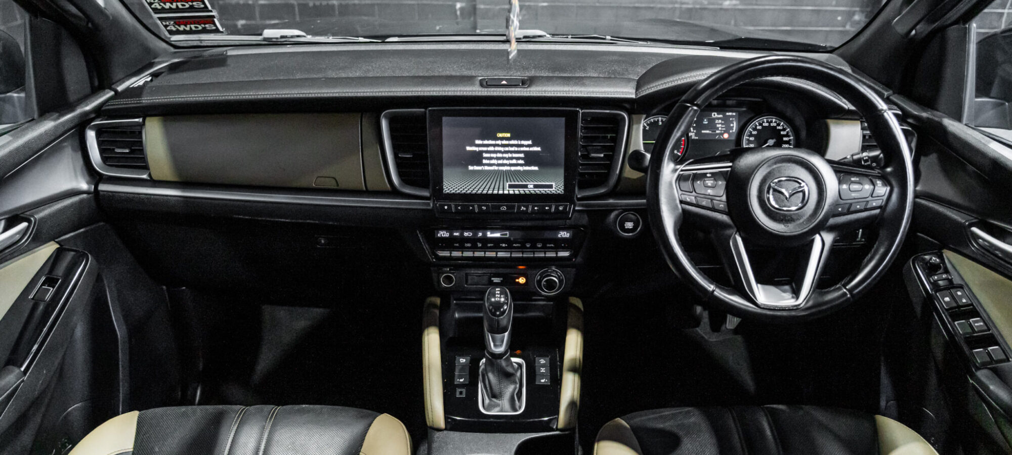 Vehicle Gallery Image