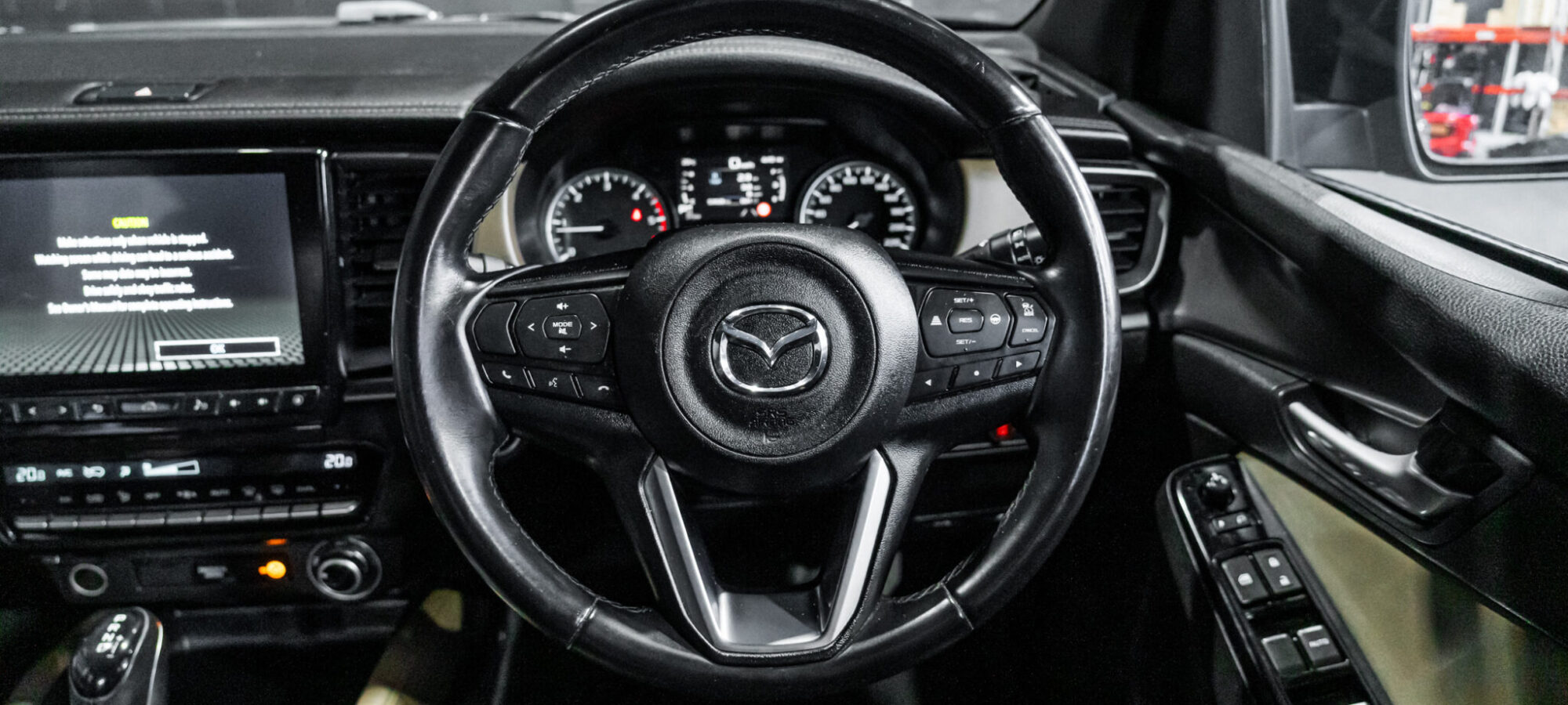 Vehicle Gallery Image