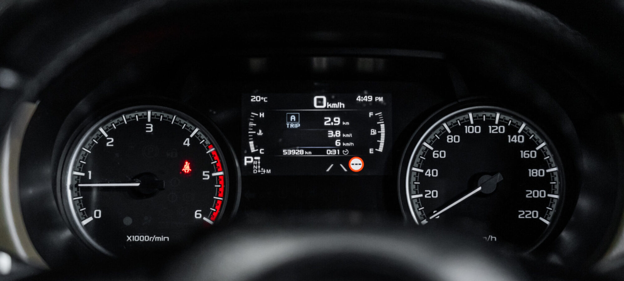 Vehicle Gallery Image