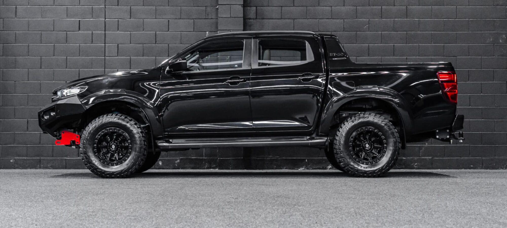 Vehicle Gallery Image