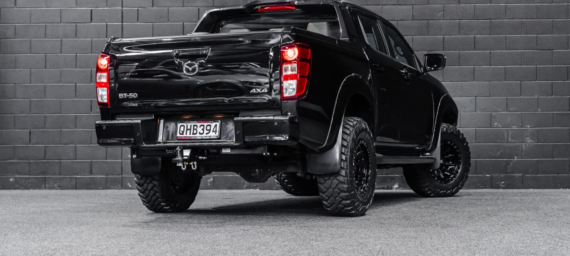 Vehicle Gallery Image