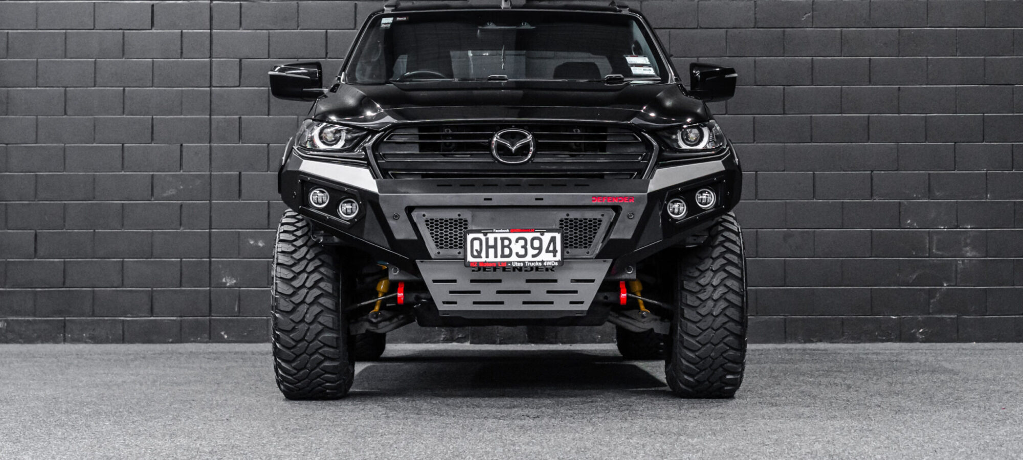 Vehicle Gallery Image