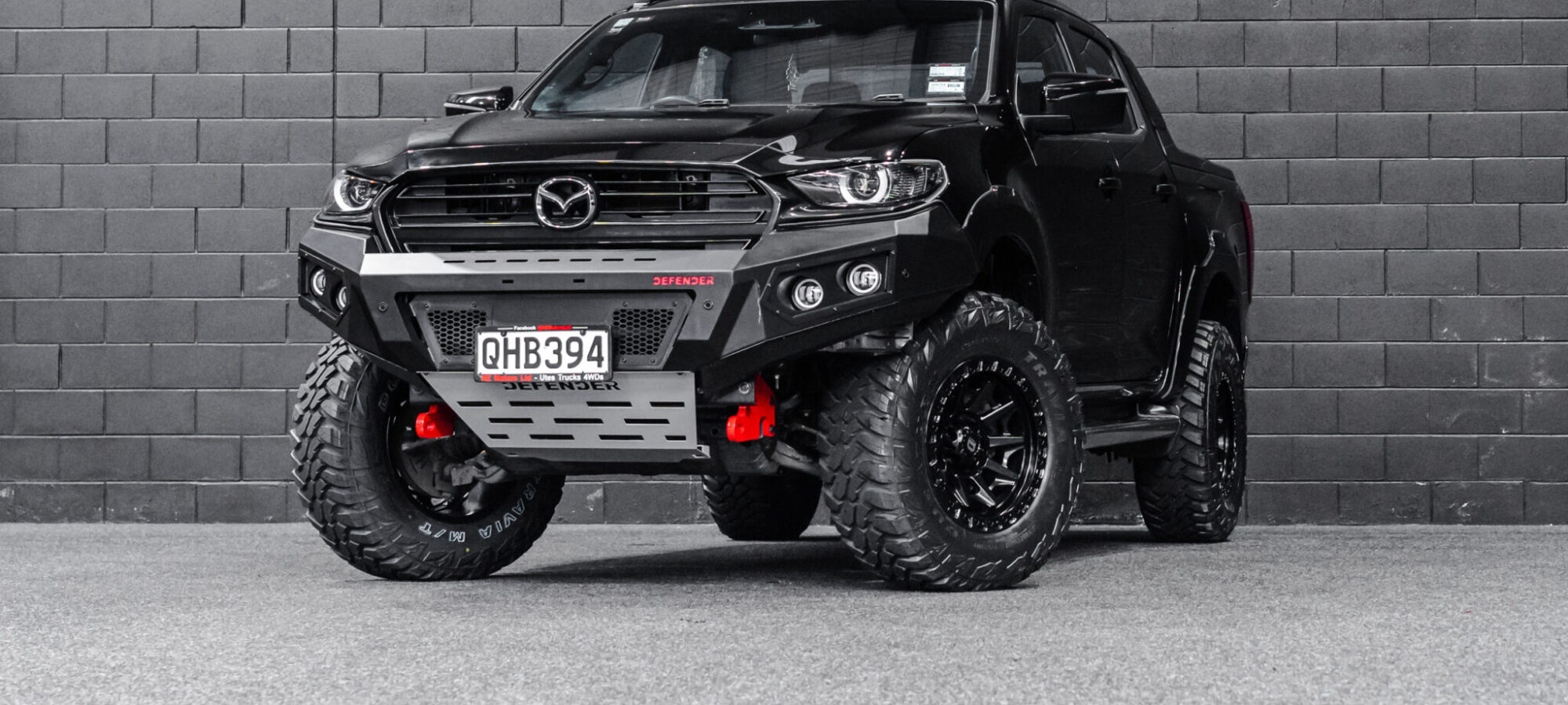 Vehicle Gallery Image