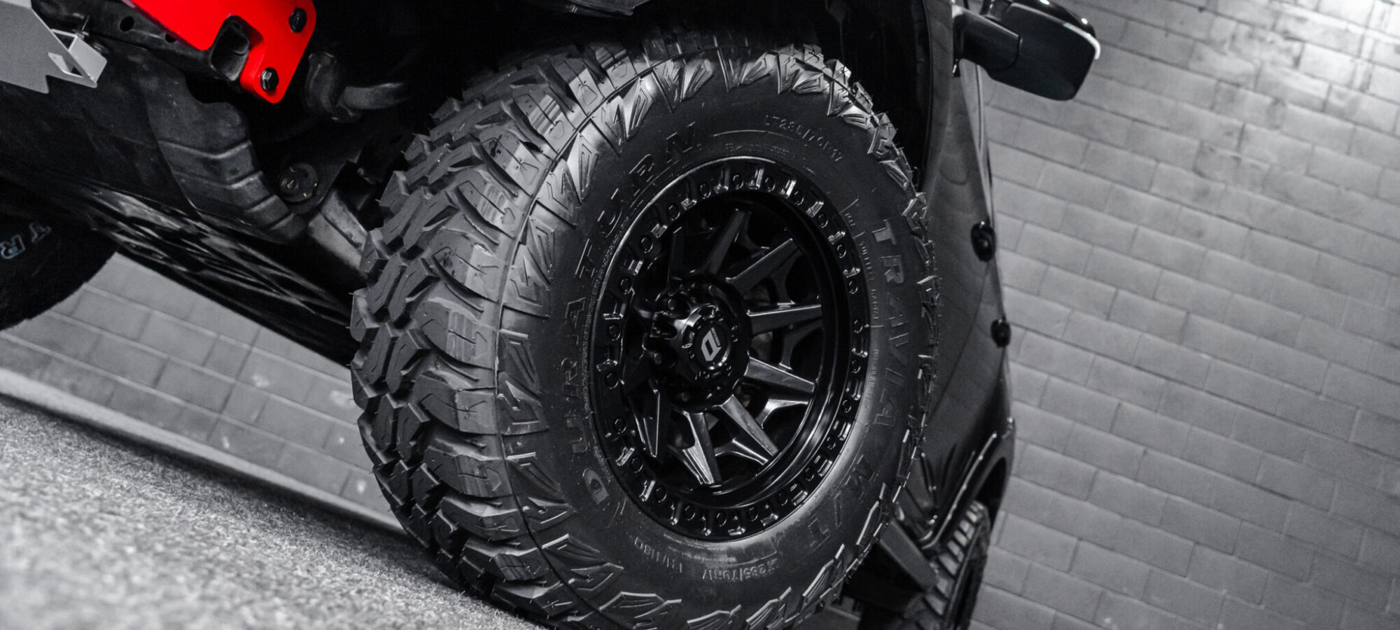 Vehicle Gallery Image