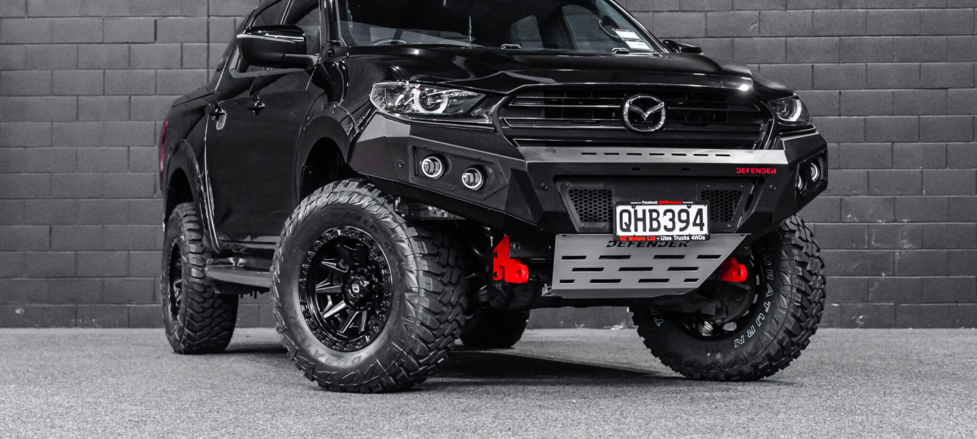 Vehicle Gallery Image