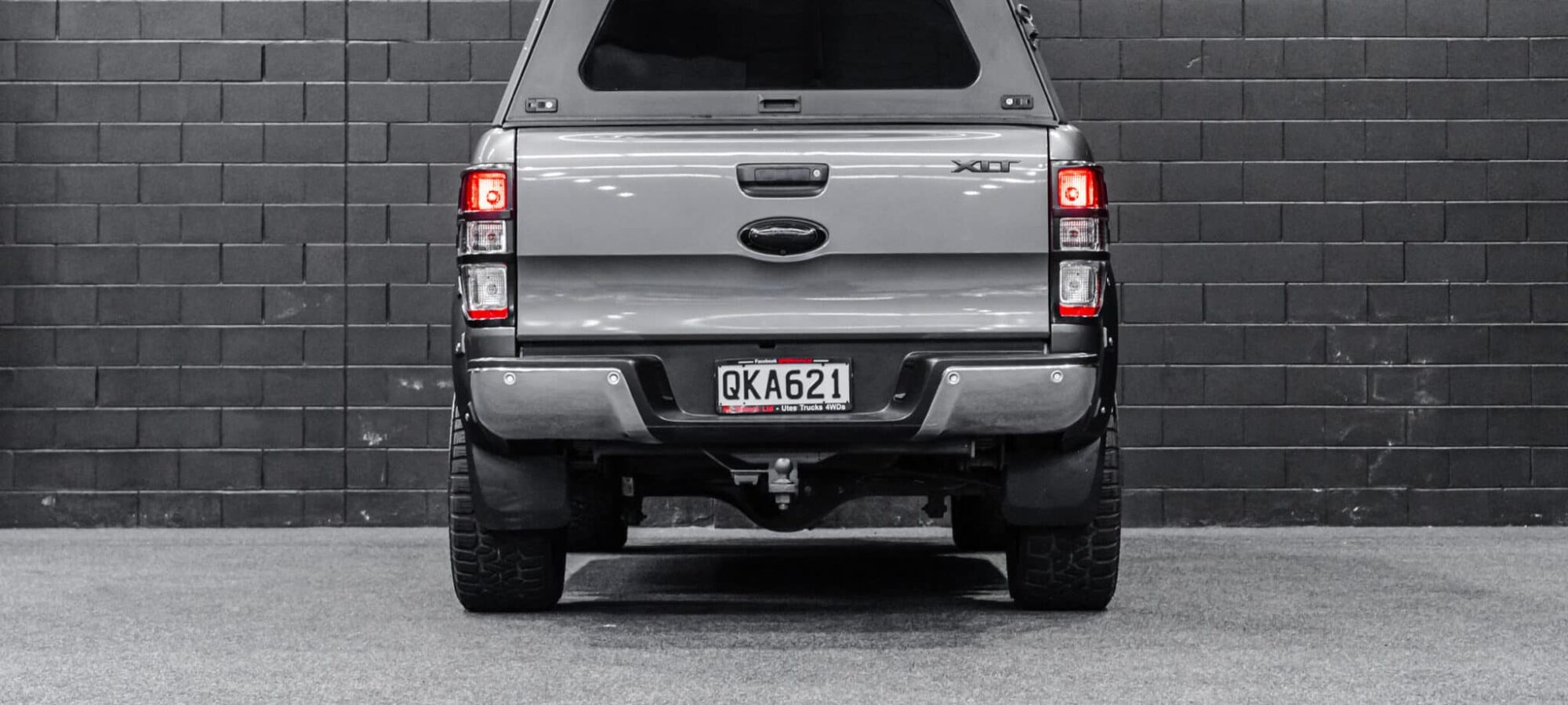 Vehicle Gallery Image