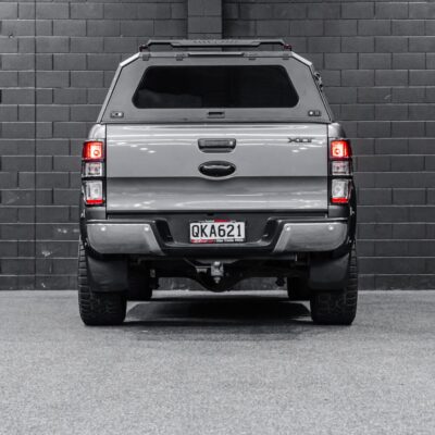 Thumbnail Navigation