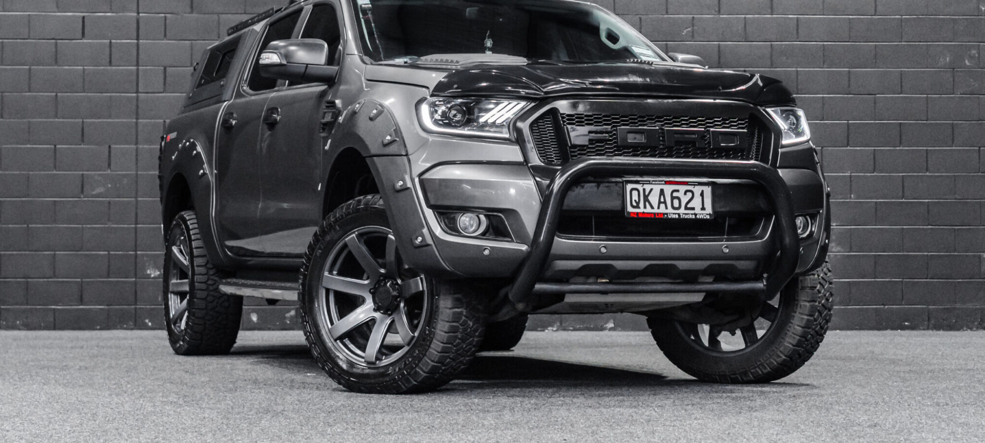 Vehicle Gallery Image