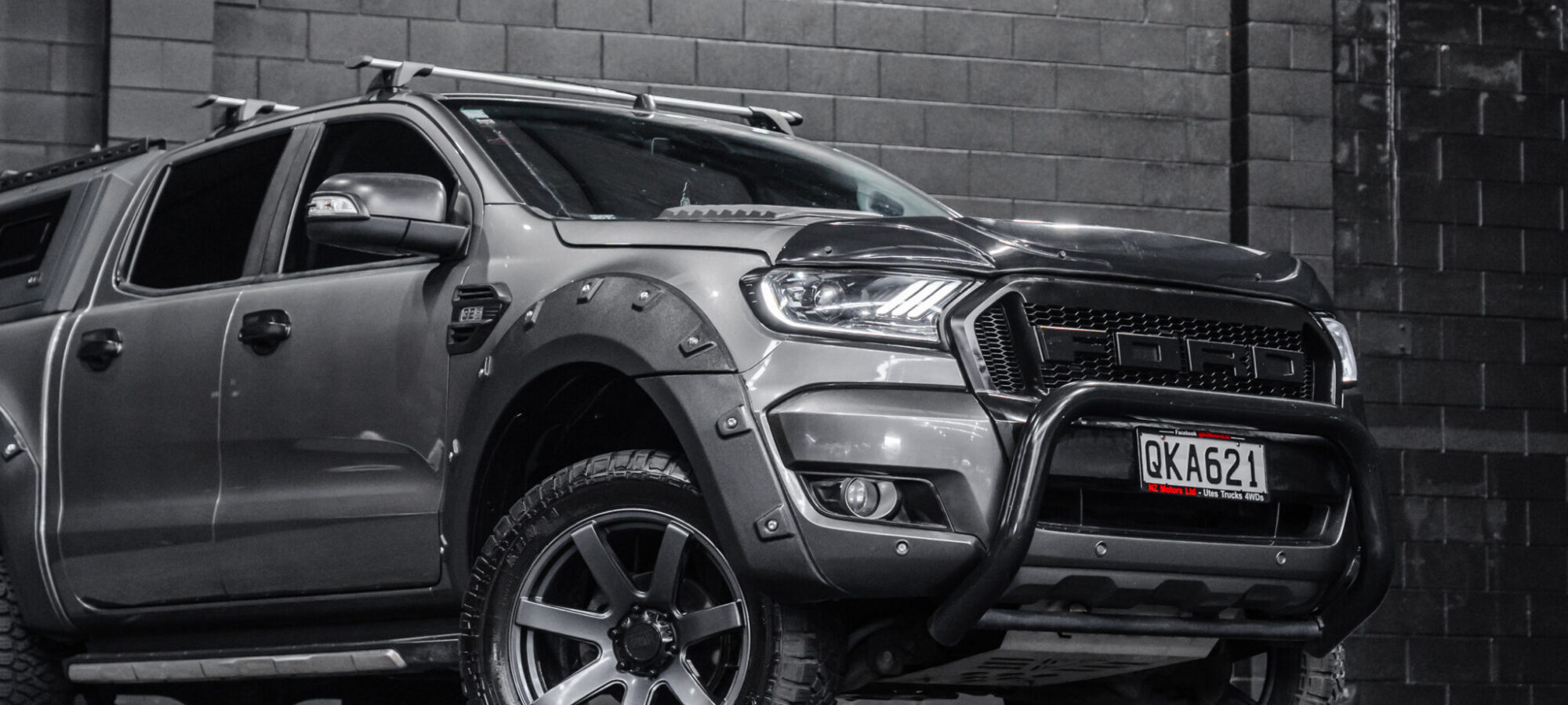 Vehicle Gallery Image