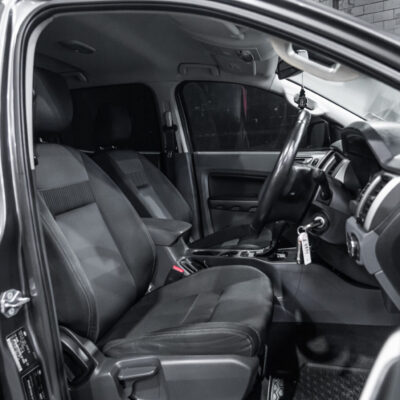 Thumbnail Navigation