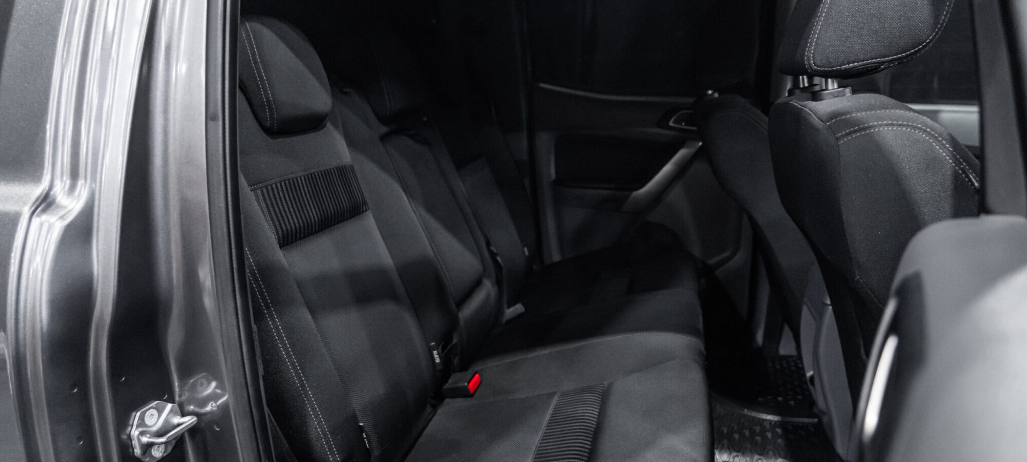 Vehicle Gallery Image