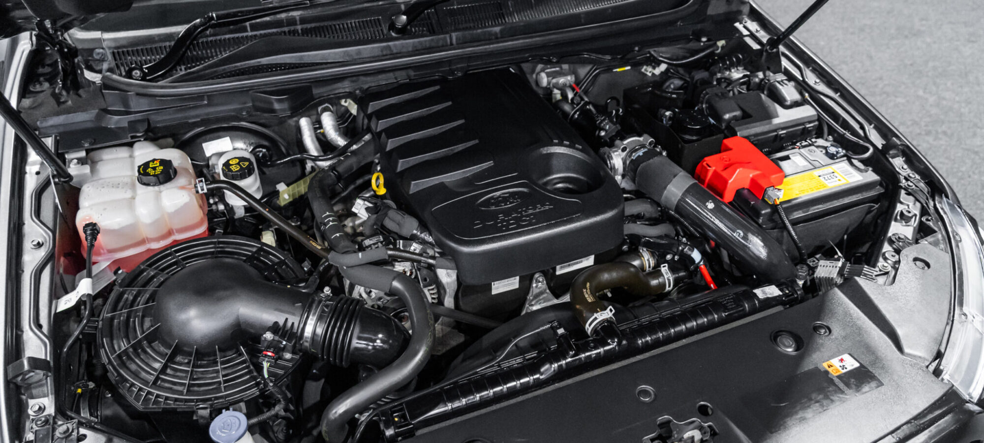 Vehicle Gallery Image