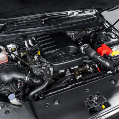 Thumbnail Navigation