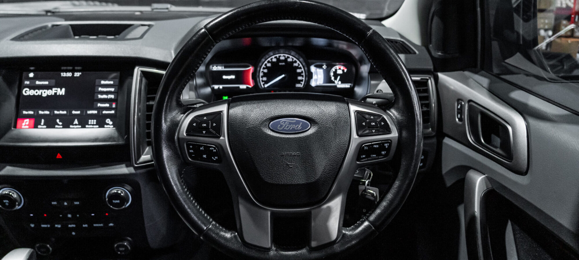 Vehicle Gallery Image