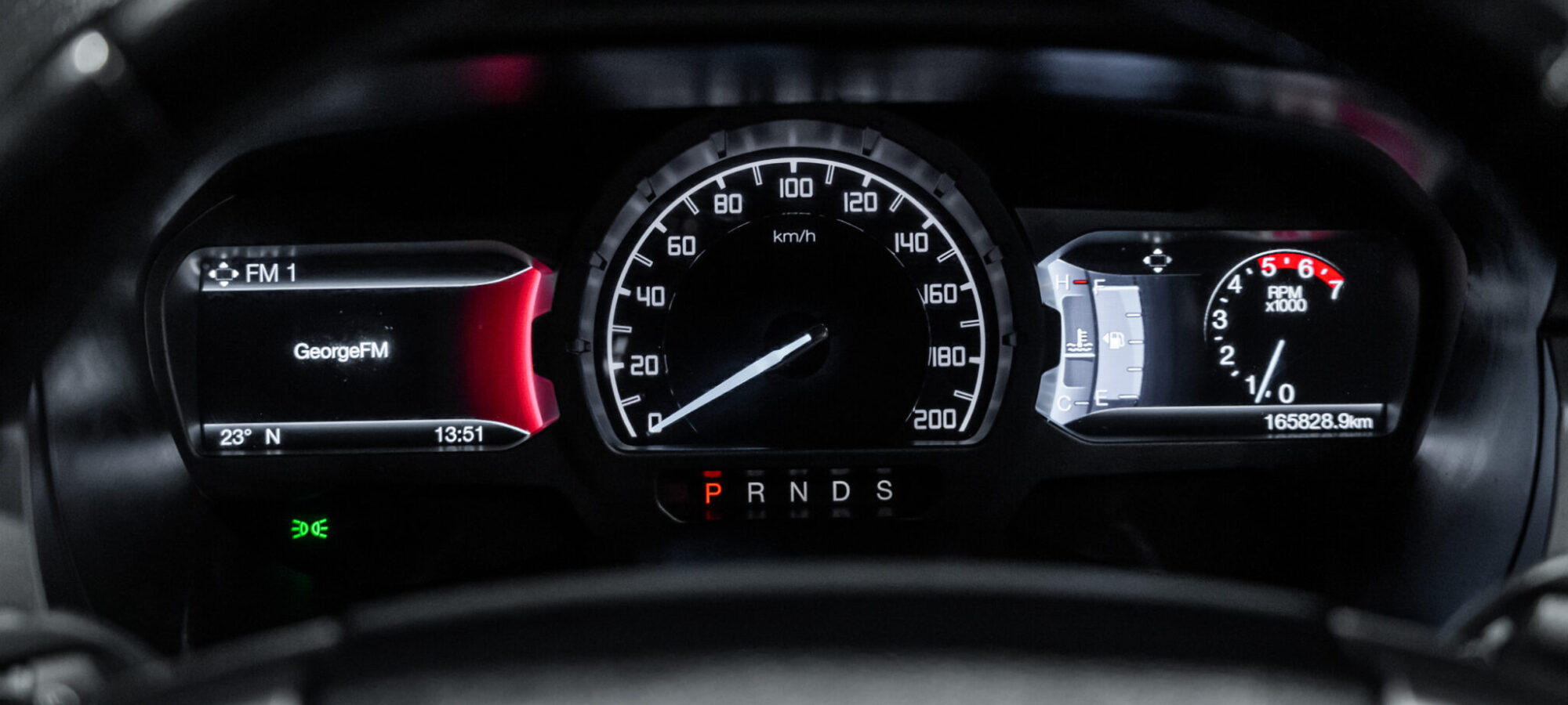 Vehicle Gallery Image