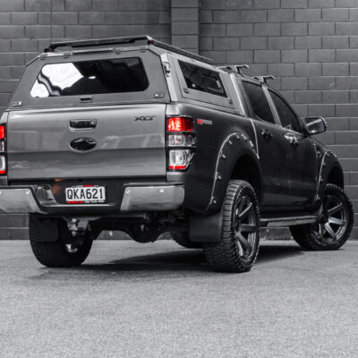 Thumbnail Navigation