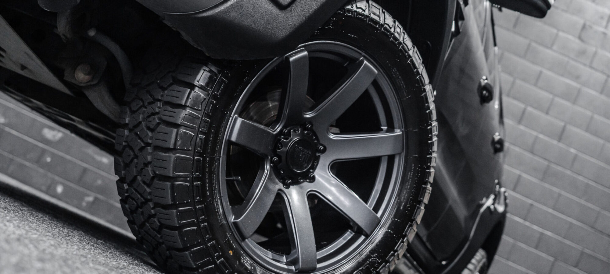 Vehicle Gallery Image