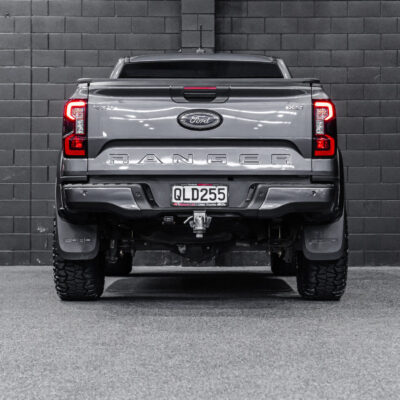 Thumbnail Navigation