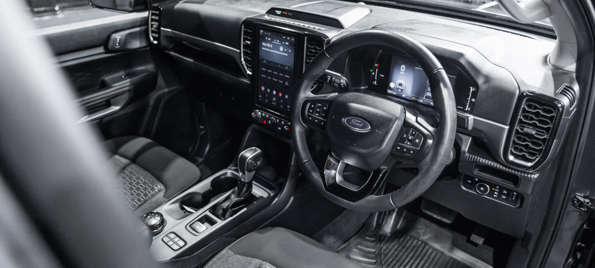 Vehicle Gallery Image