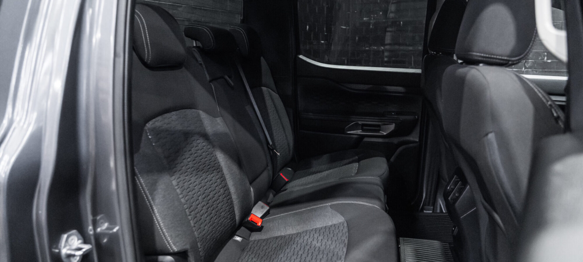 Vehicle Gallery Image