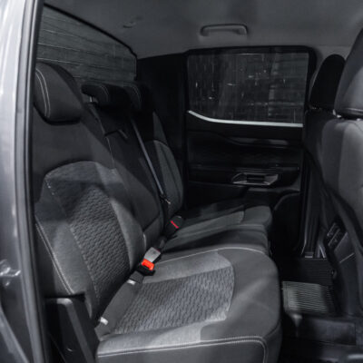 Thumbnail Navigation