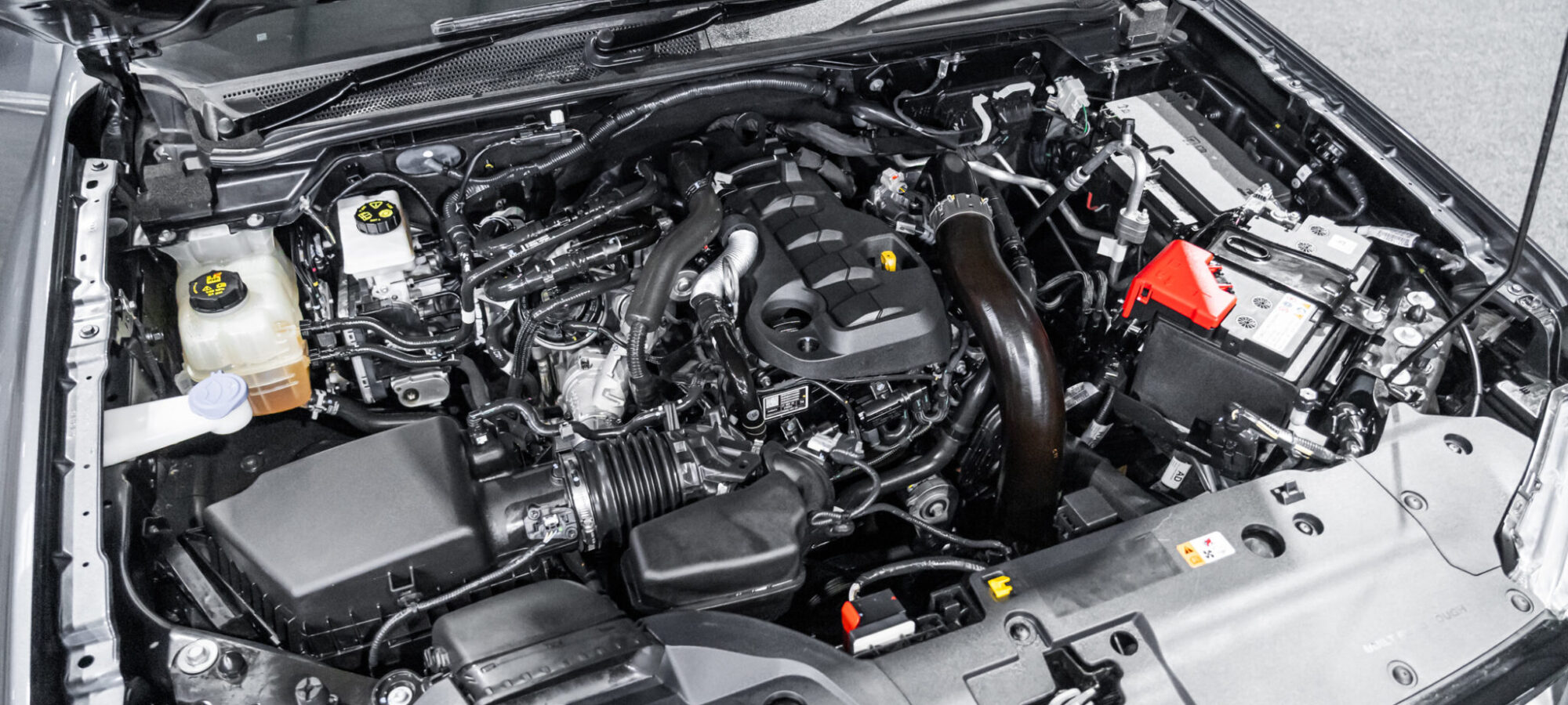 Vehicle Gallery Image