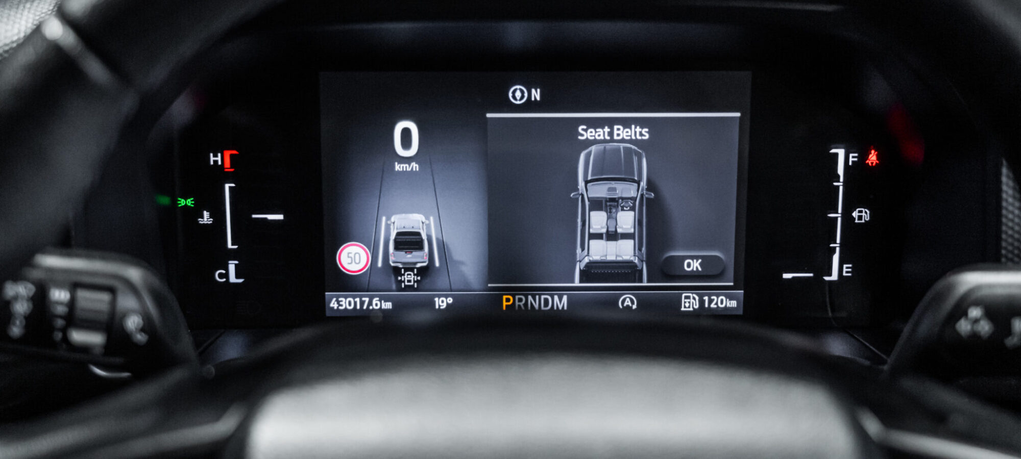 Vehicle Gallery Image