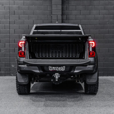 Thumbnail Navigation