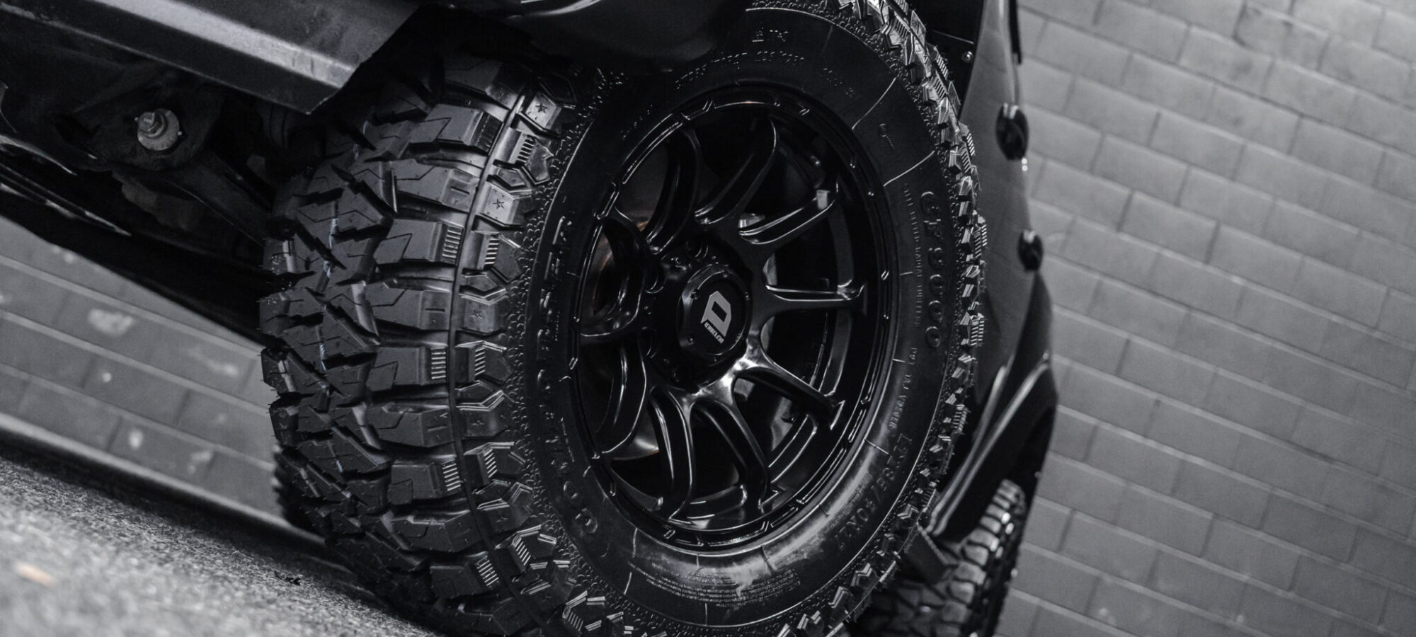 Vehicle Gallery Image