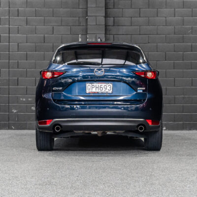 Thumbnail Navigation