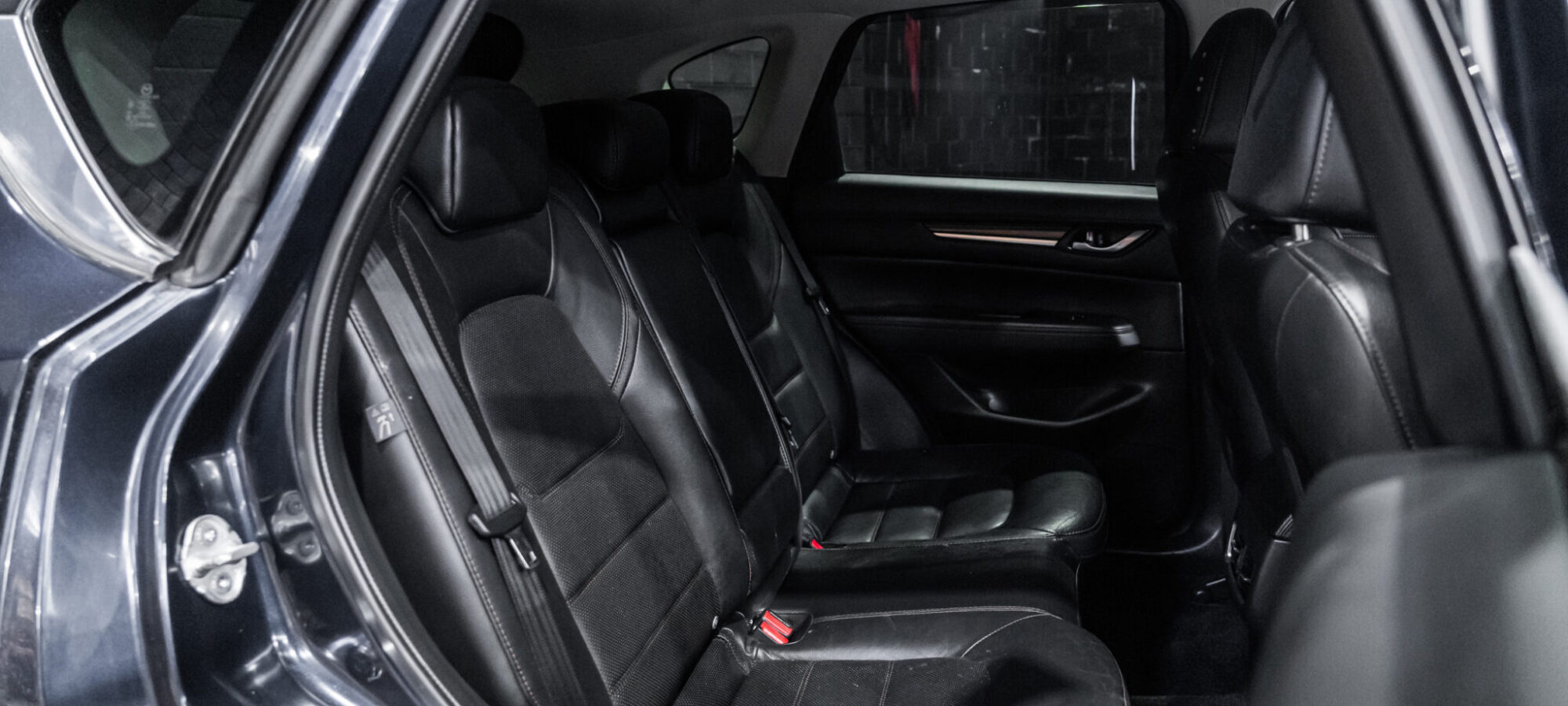 Vehicle Gallery Image