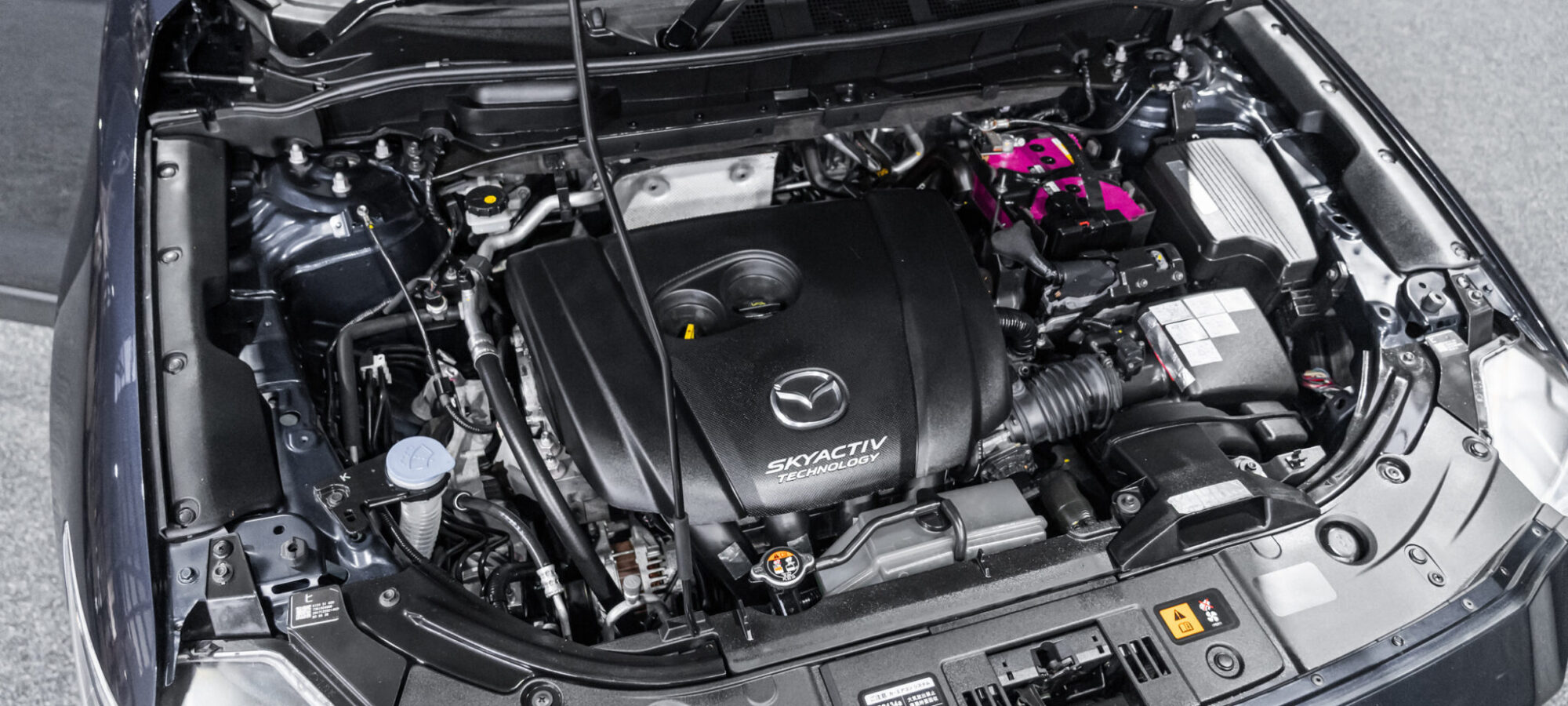 Vehicle Gallery Image