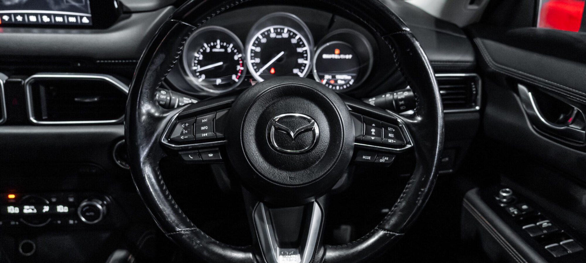 Vehicle Gallery Image