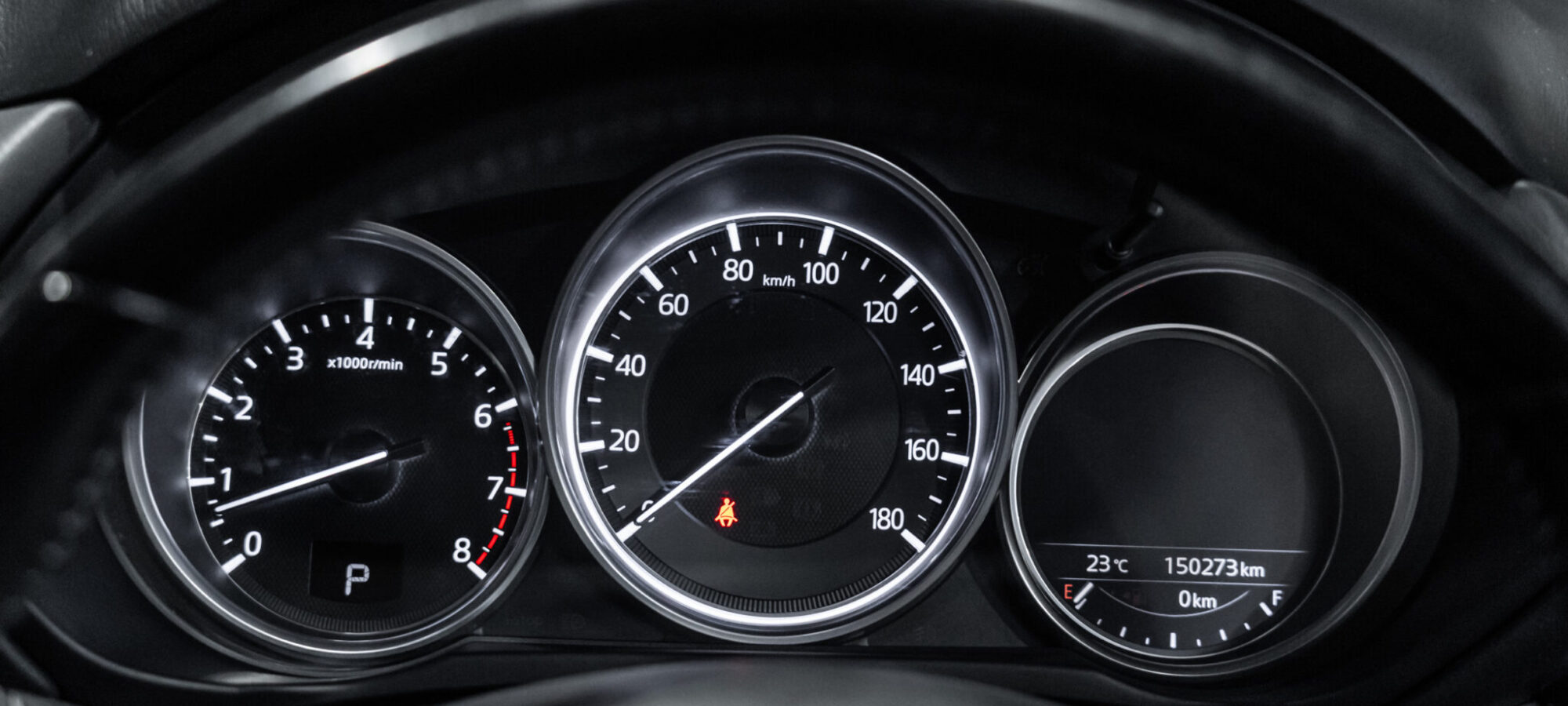 Vehicle Gallery Image