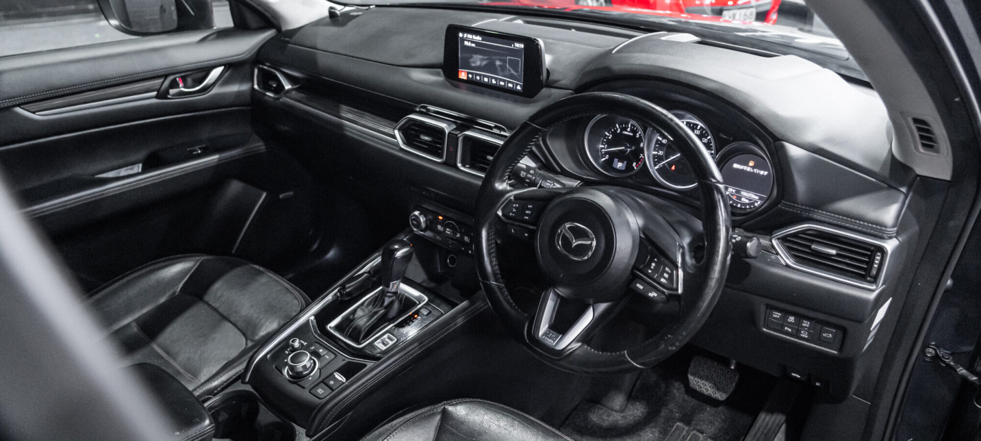 Vehicle Gallery Image