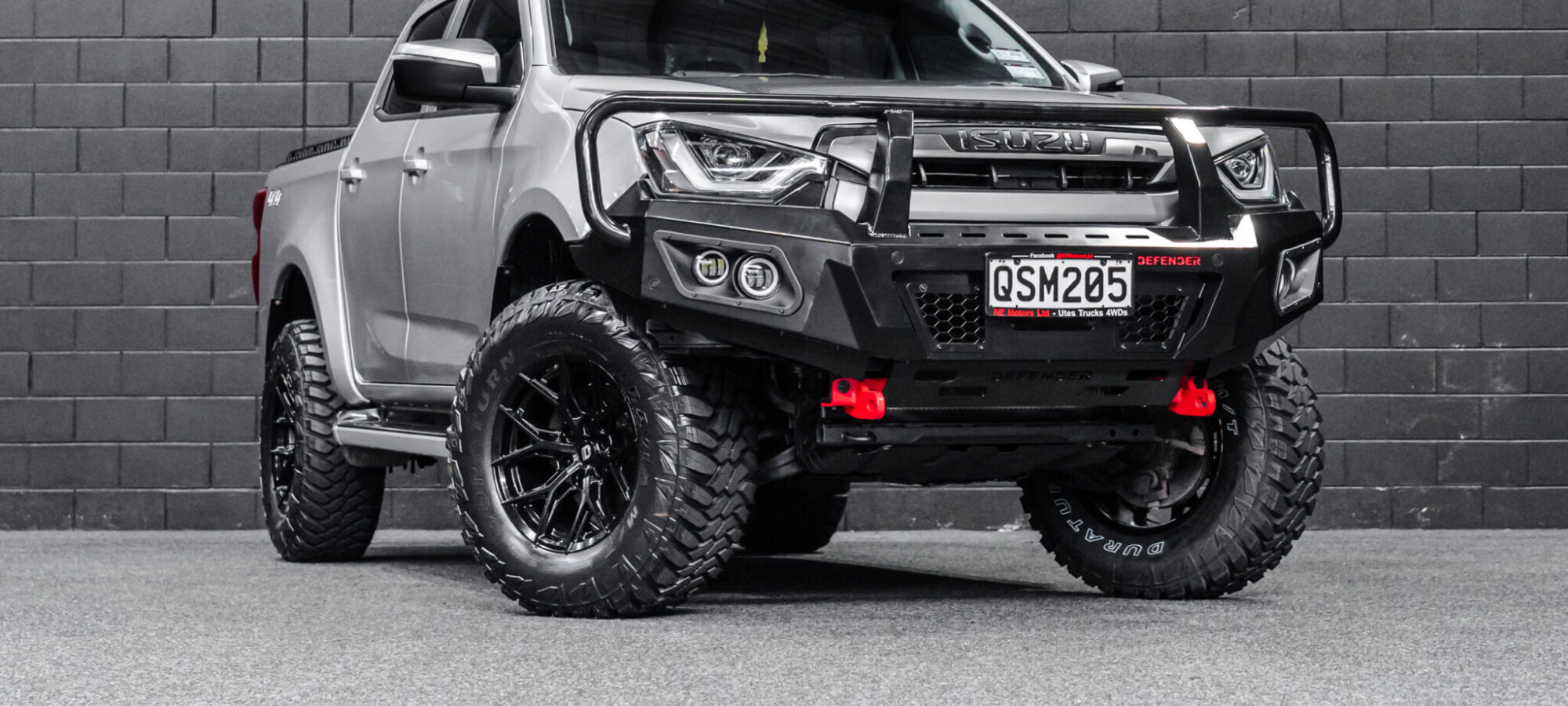 Vehicle Gallery Image