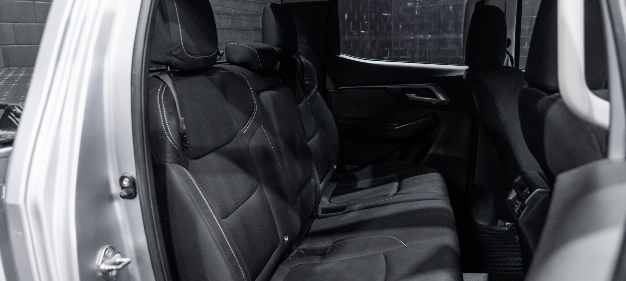 Vehicle Gallery Image