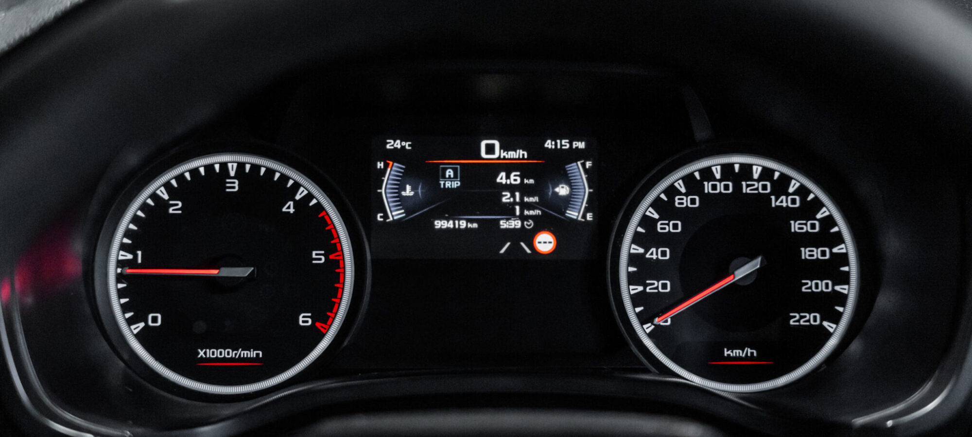 Vehicle Gallery Image