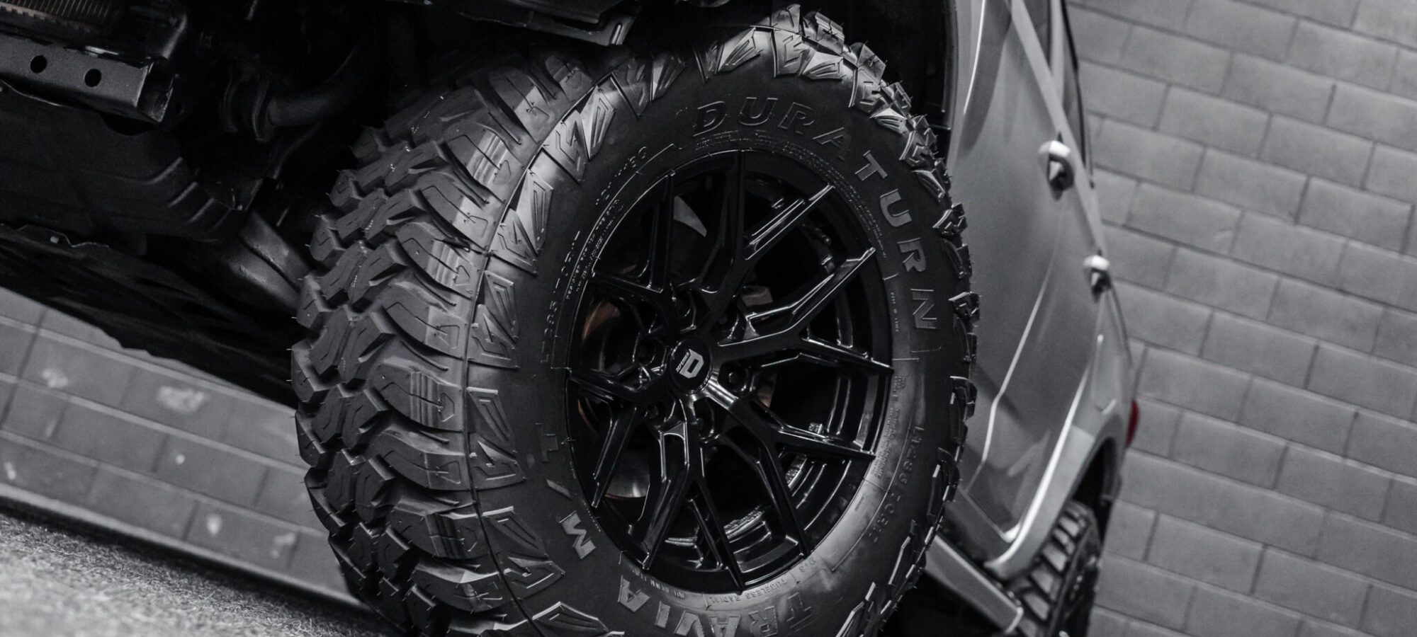 Vehicle Gallery Image