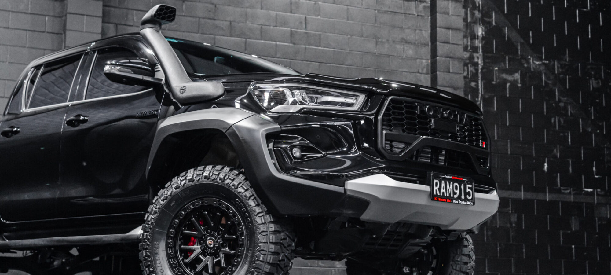 Vehicle Gallery Image