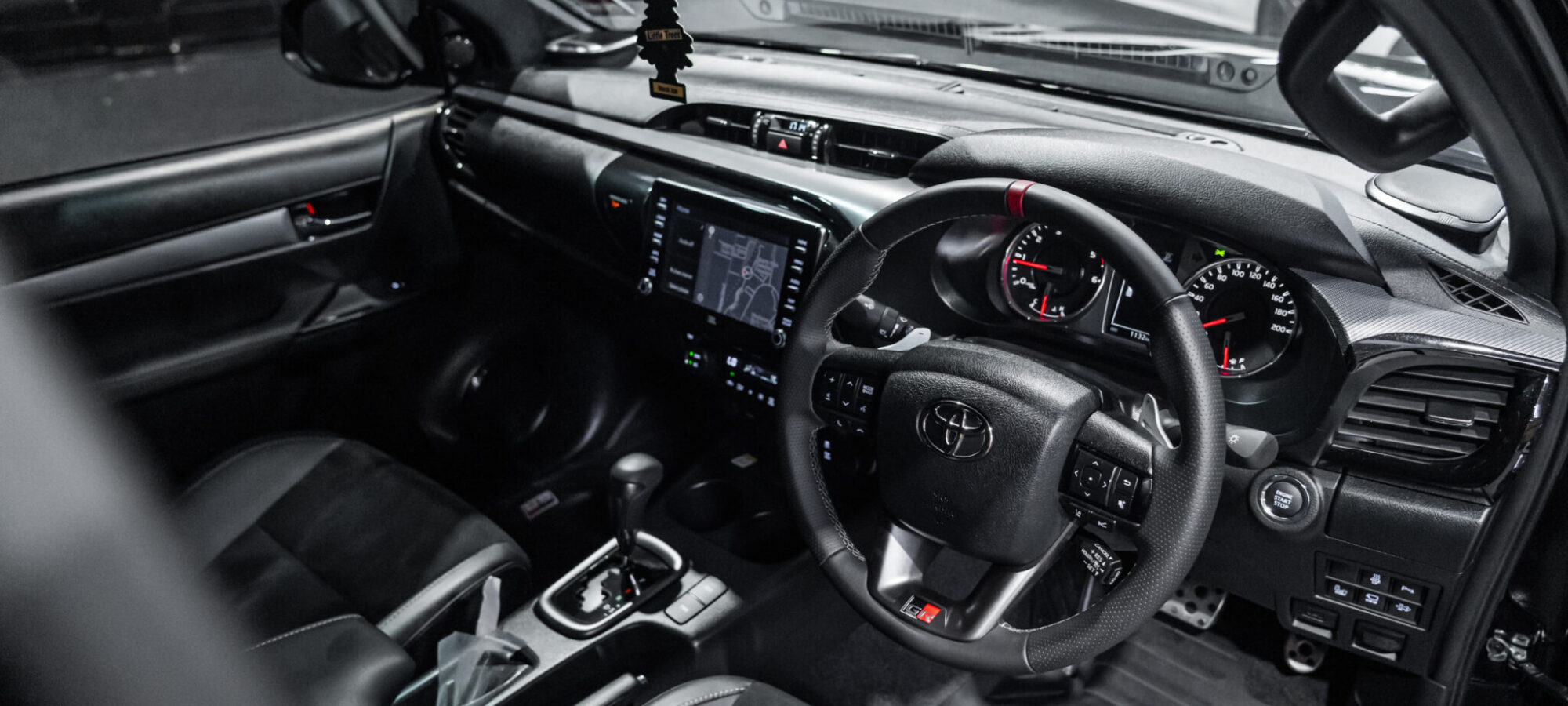 Vehicle Gallery Image